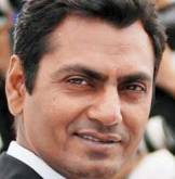 Nawazuddin-Siddiqui-bollywood-07012014